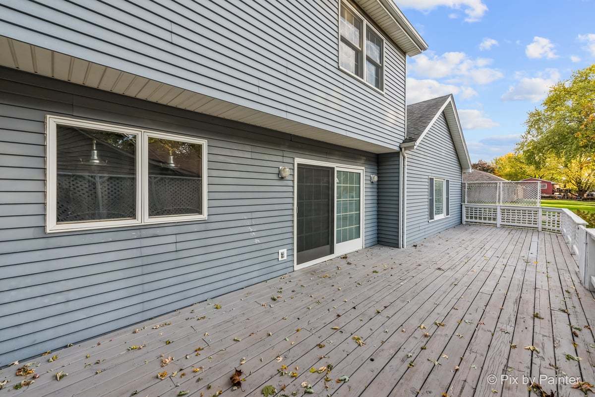 1045 Linda Lane Property Photo 17