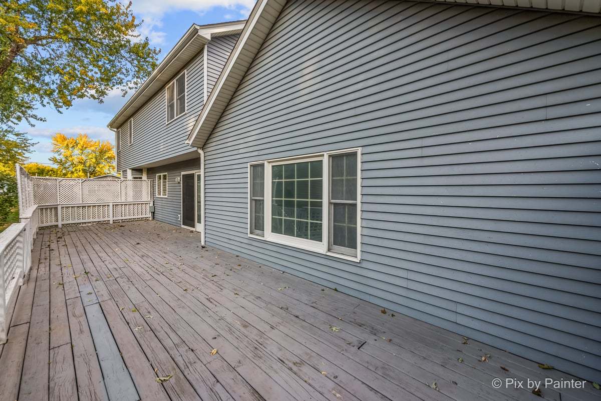 1045 Linda Lane Property Photo 18