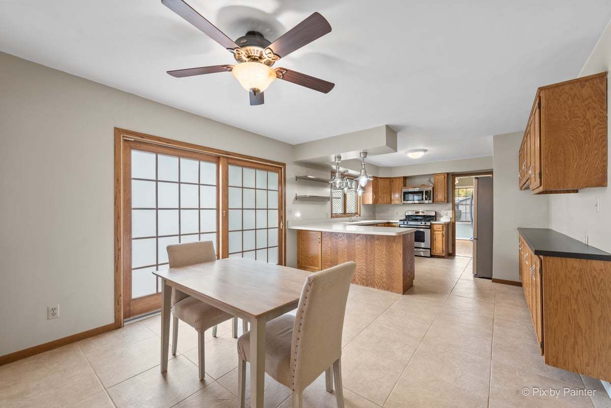 1045 Linda Lane Property Photo 19