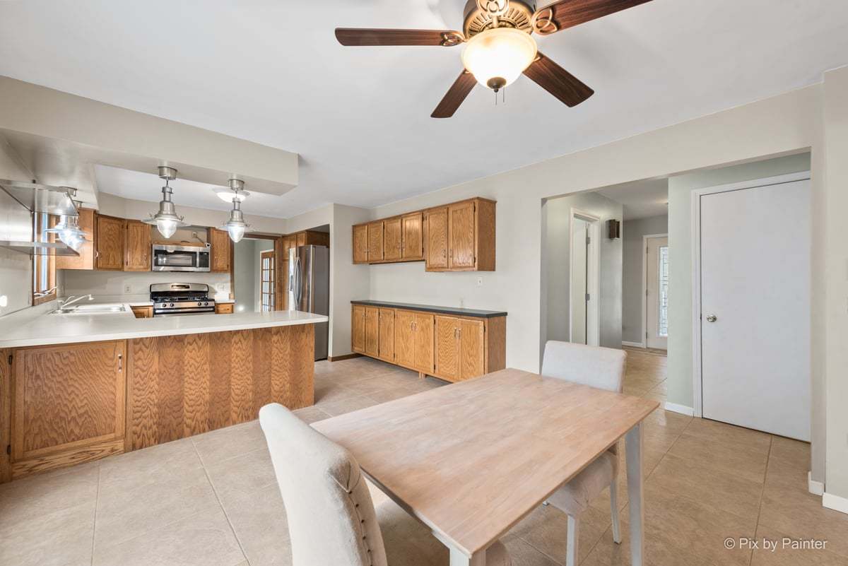 1045 Linda Lane Property Photo 20