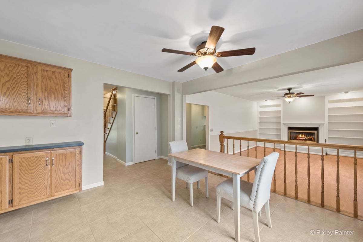 1045 Linda Lane Property Photo 21