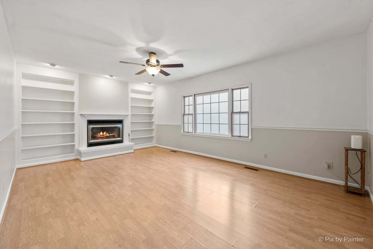 1045 Linda Lane Property Photo 22