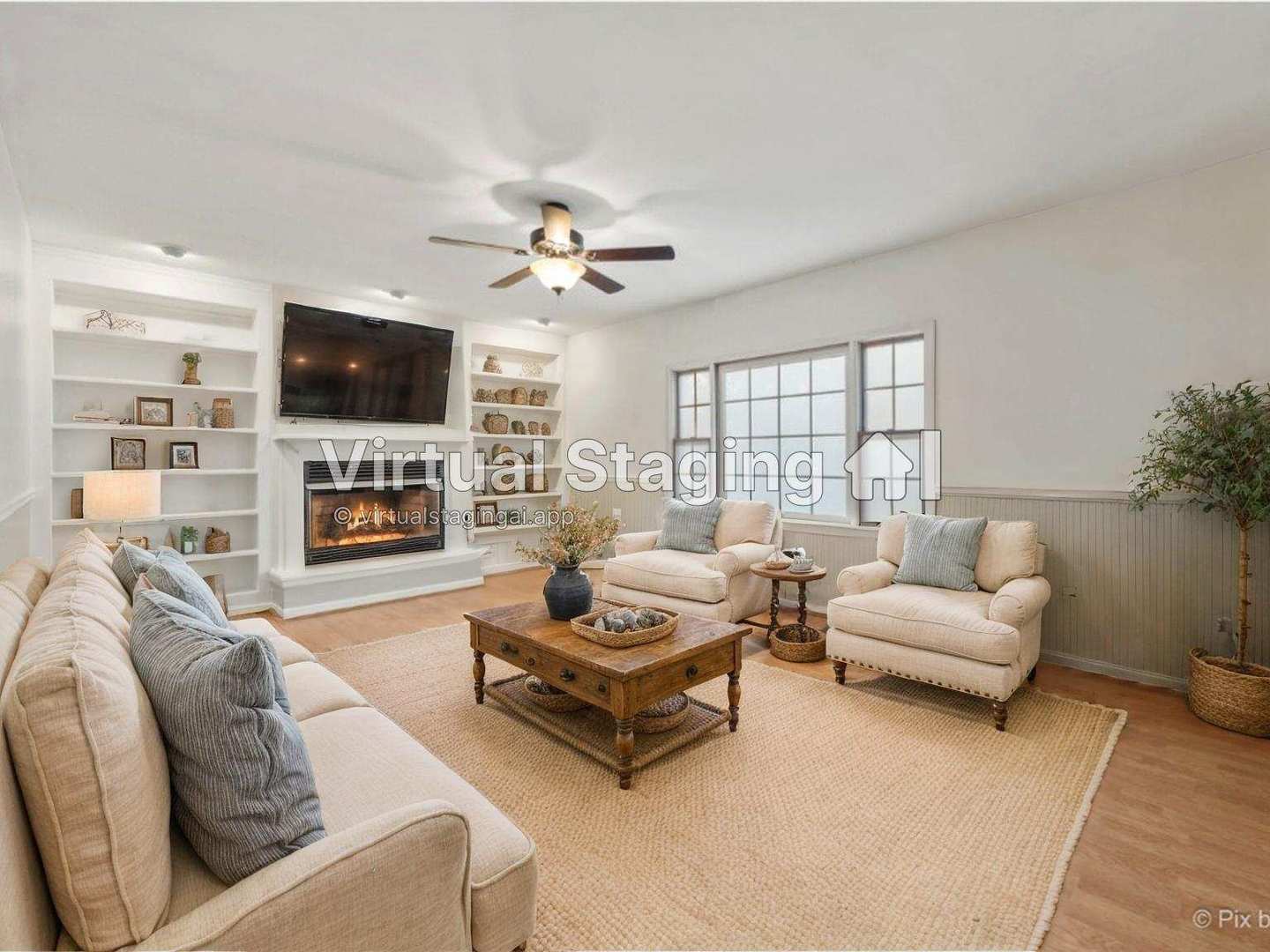 1045 Linda Lane Property Photo 23