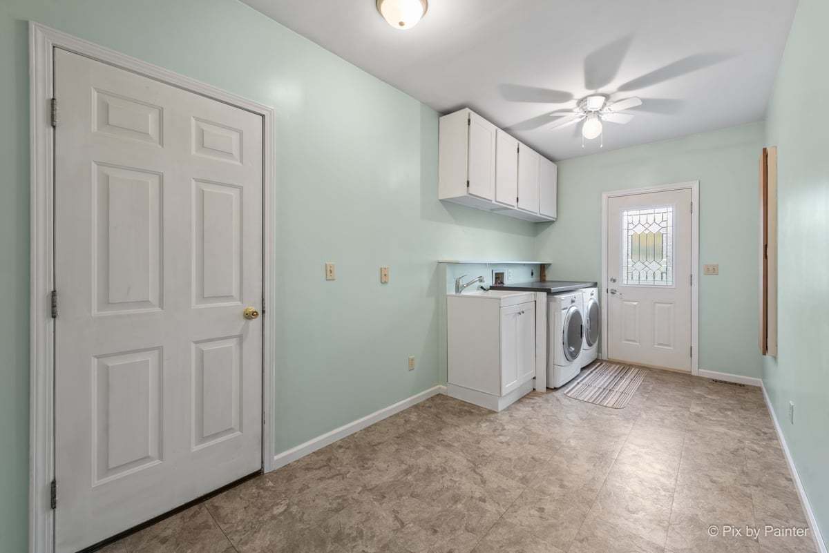 1045 Linda Lane Property Photo 25