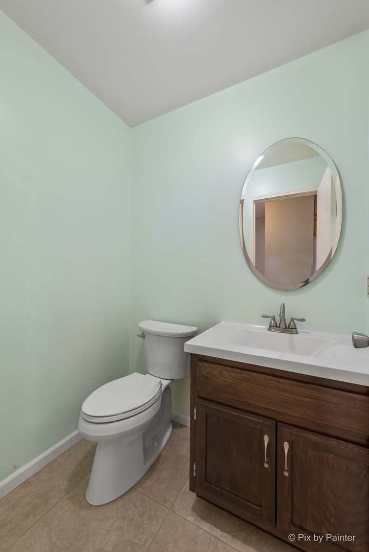 1045 Linda Lane Property Photo 26