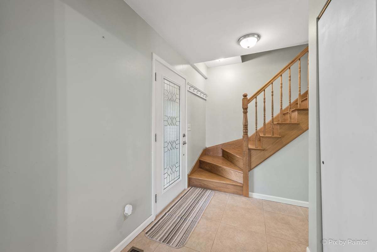 1045 Linda Lane Property Photo 27