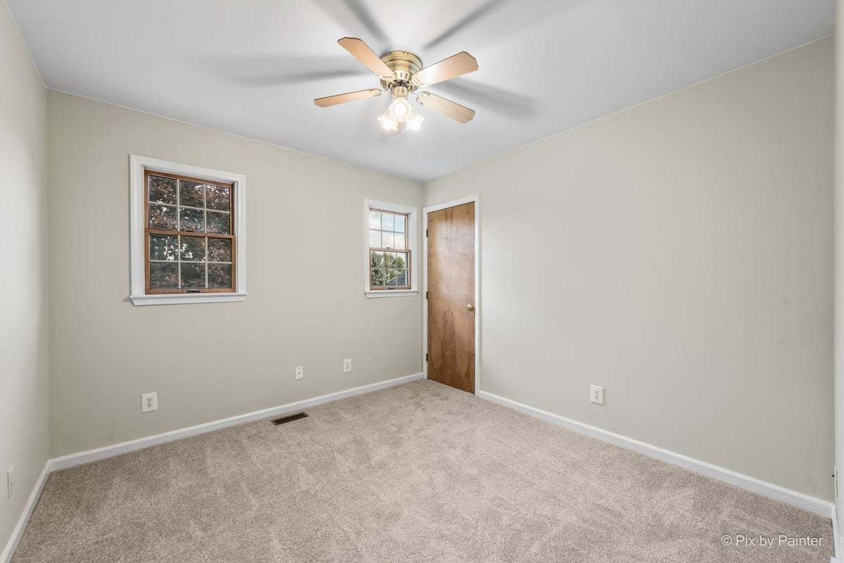 1045 Linda Lane Property Photo 28