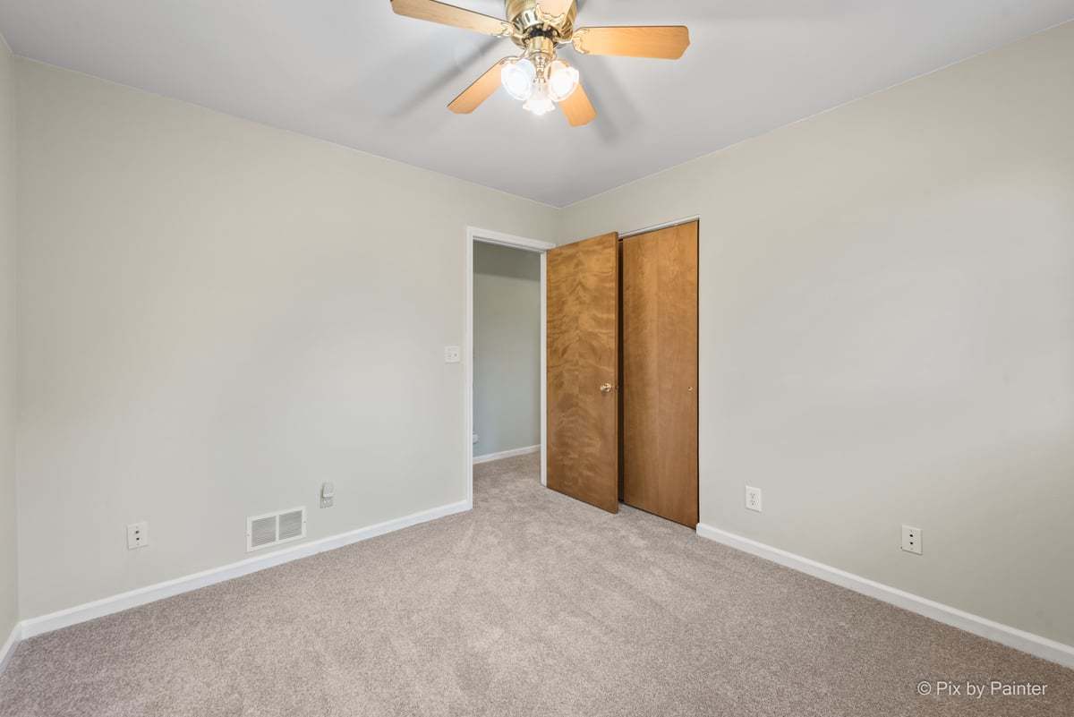 1045 Linda Lane Property Photo 31