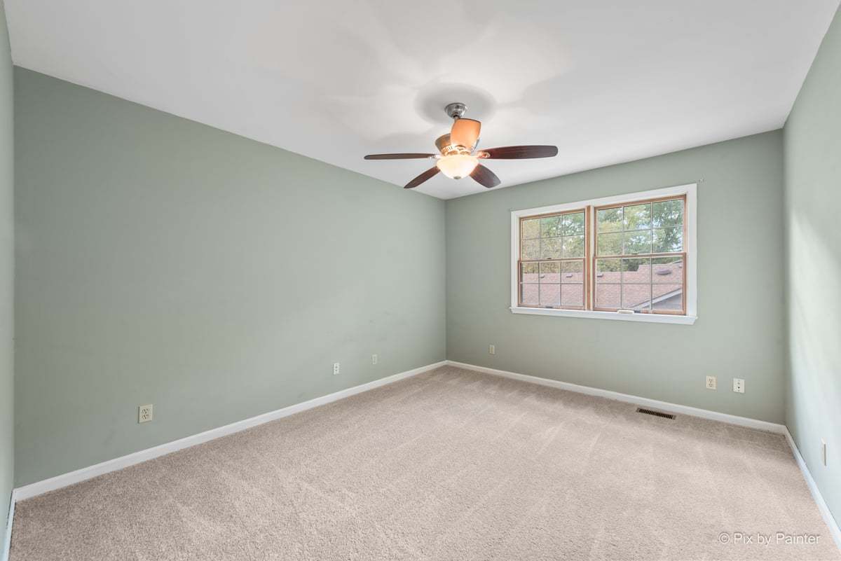 1045 Linda Lane Property Photo 32