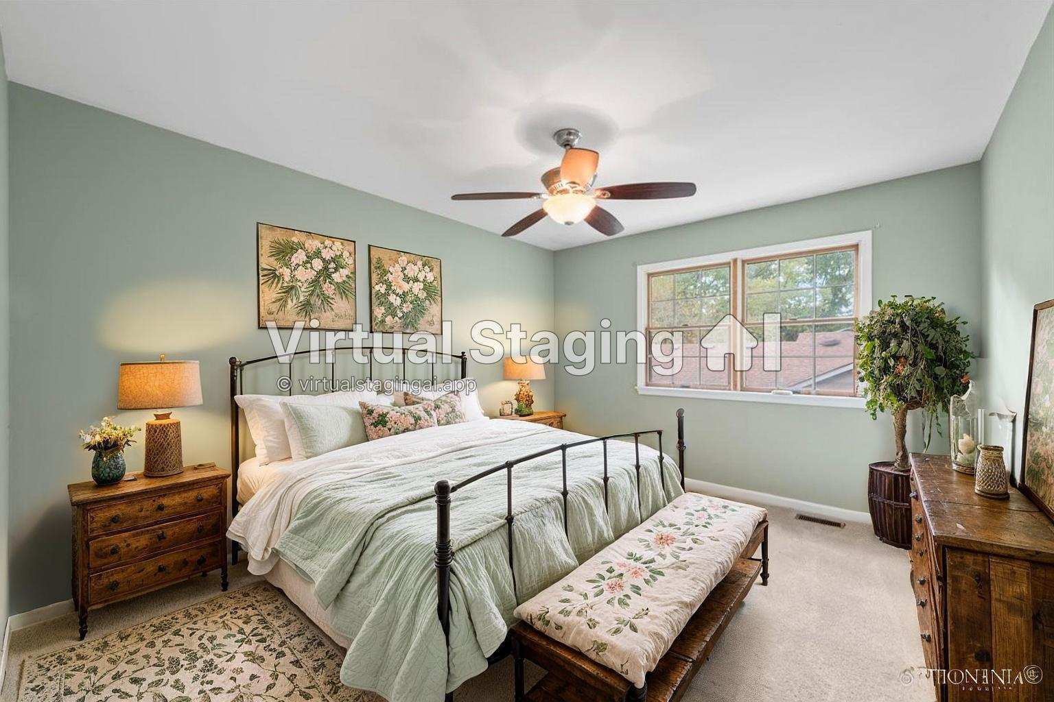 1045 Linda Lane Property Photo 33