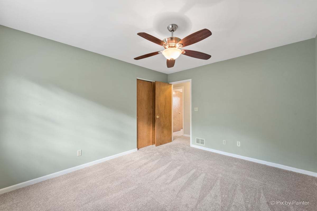 1045 Linda Lane Property Photo 34