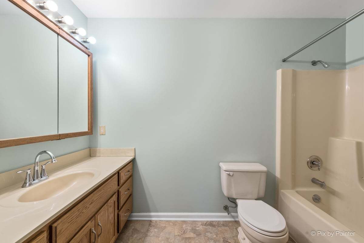 1045 Linda Lane Property Photo 35