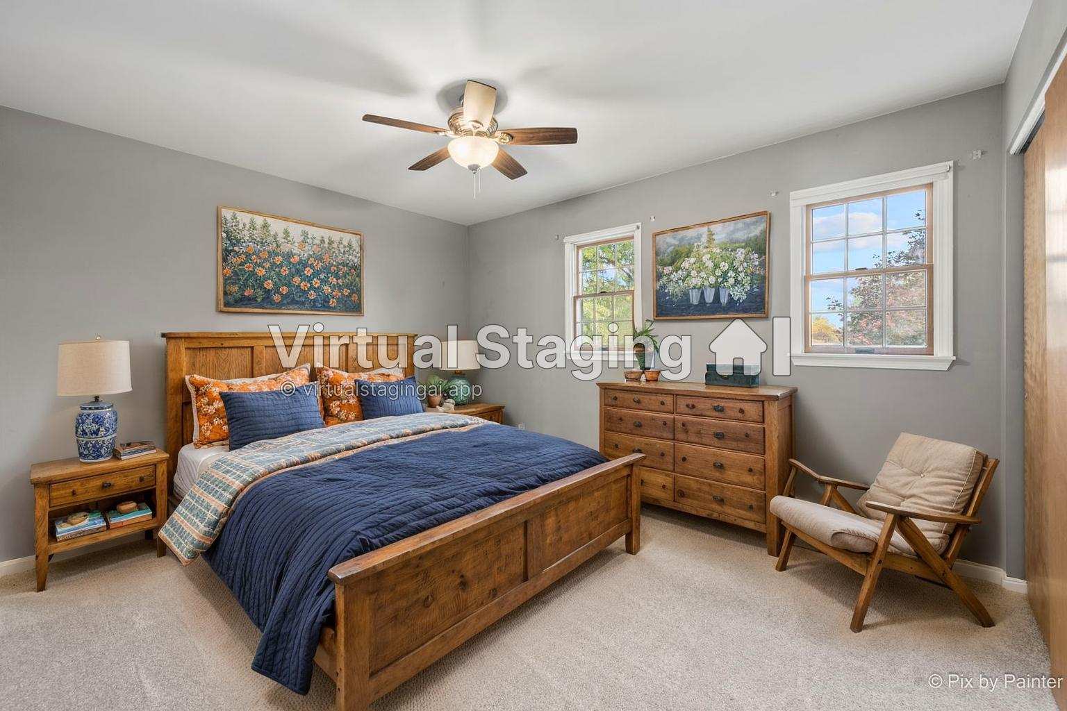 1045 Linda Lane Property Photo 37