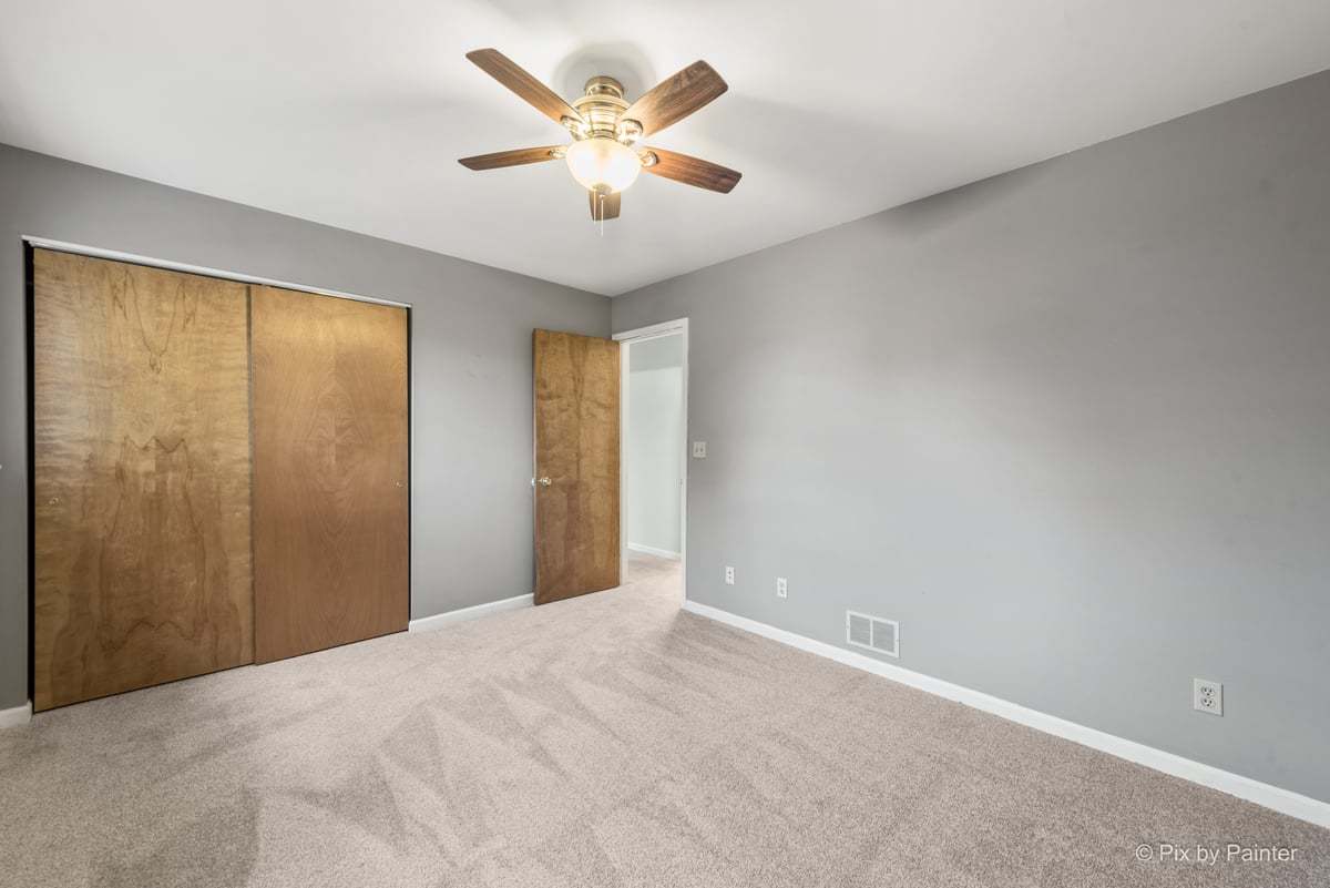 1045 Linda Lane Property Photo 38