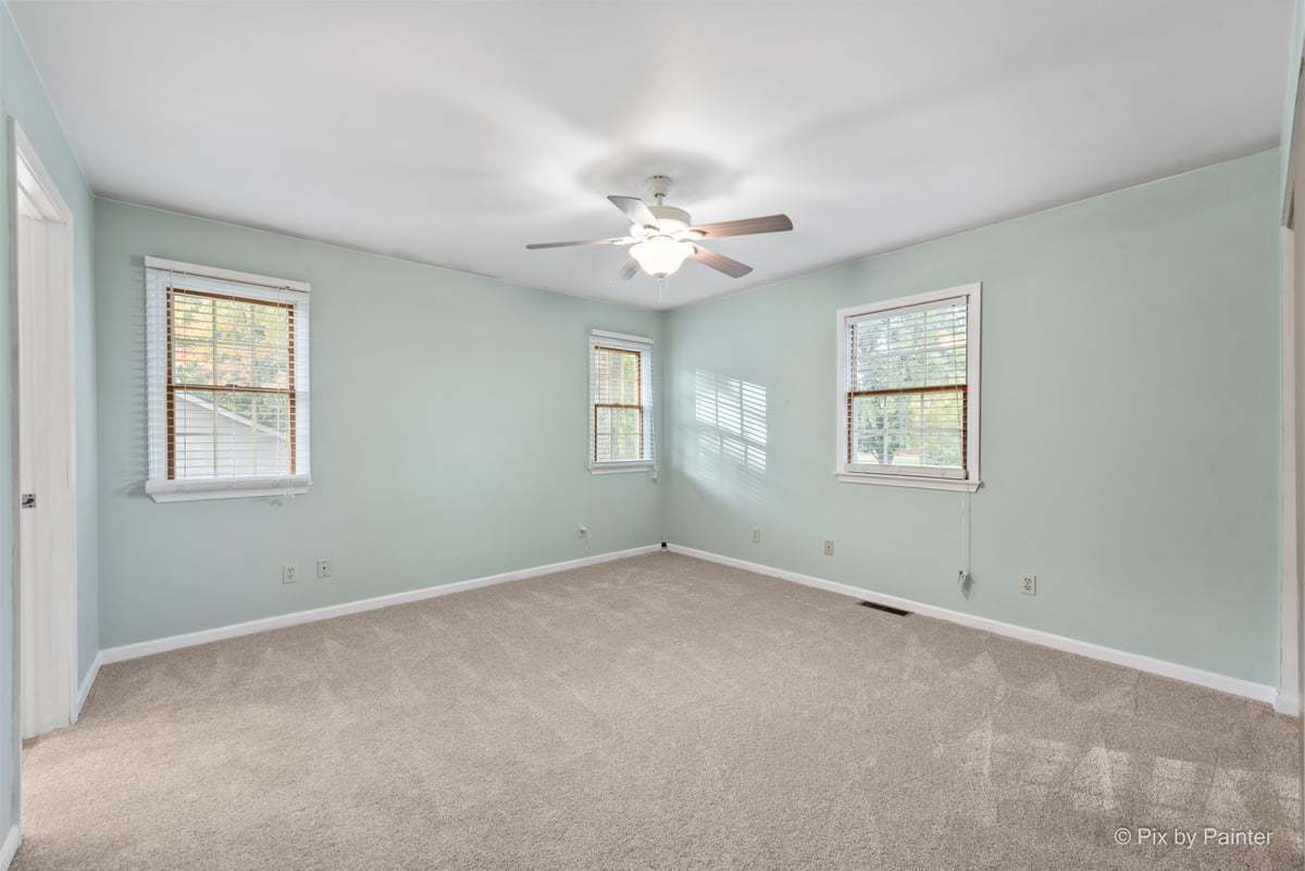 1045 Linda Lane Property Photo 39
