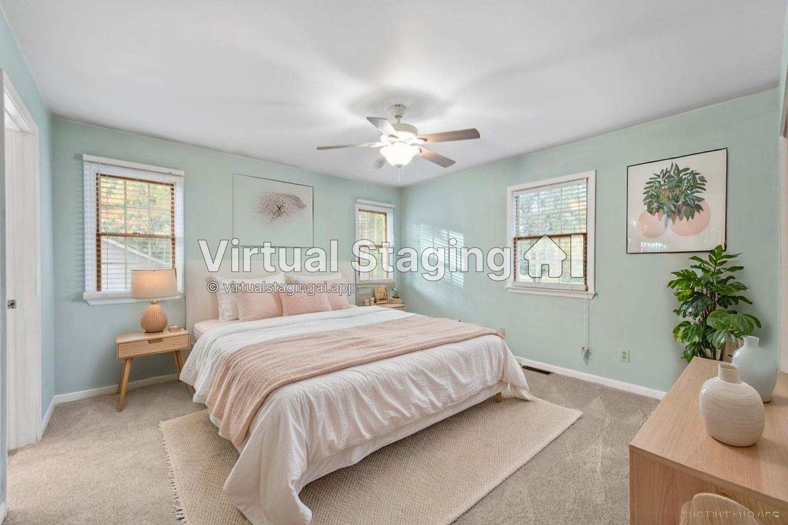 1045 Linda Lane Property Photo 40