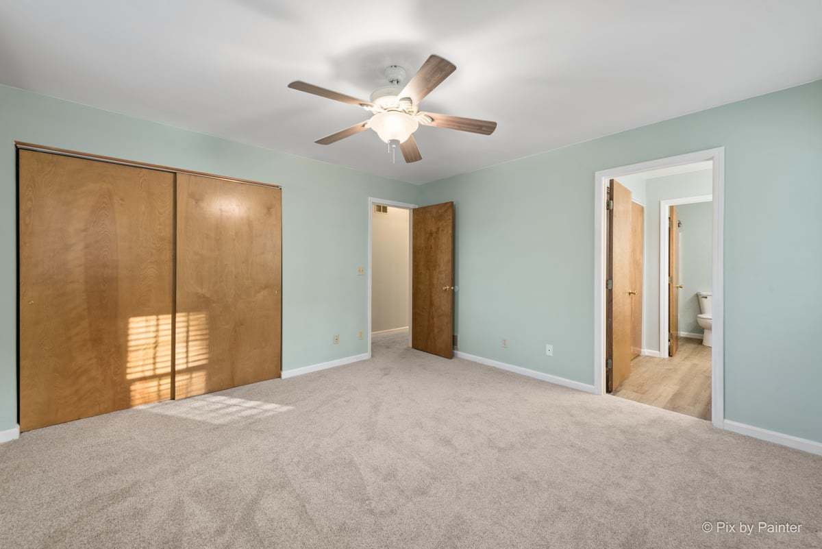 1045 Linda Lane Property Photo 41