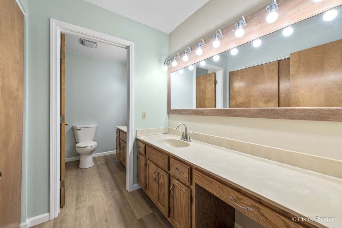 1045 Linda Lane Property Photo 42