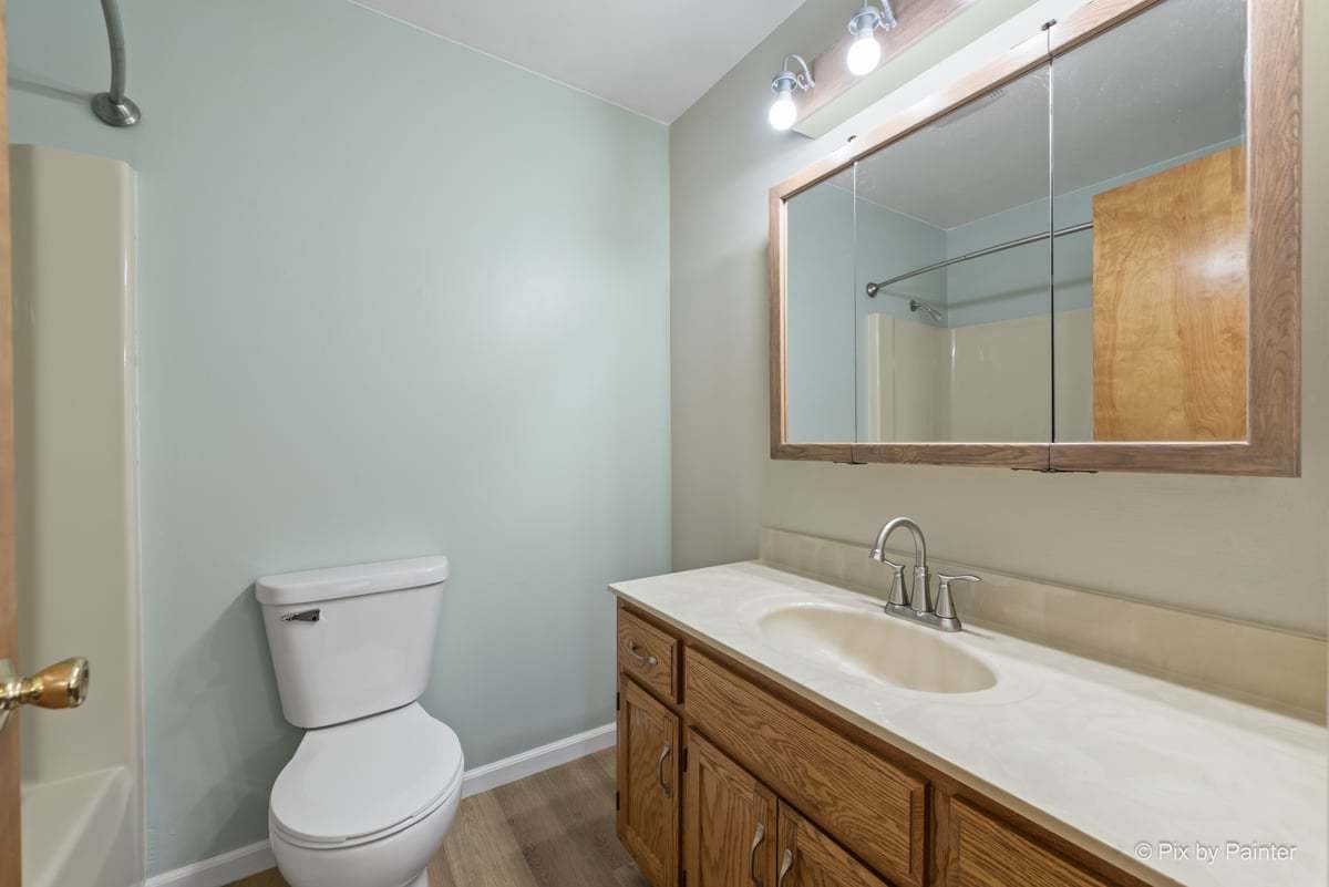 1045 Linda Lane Property Photo 43