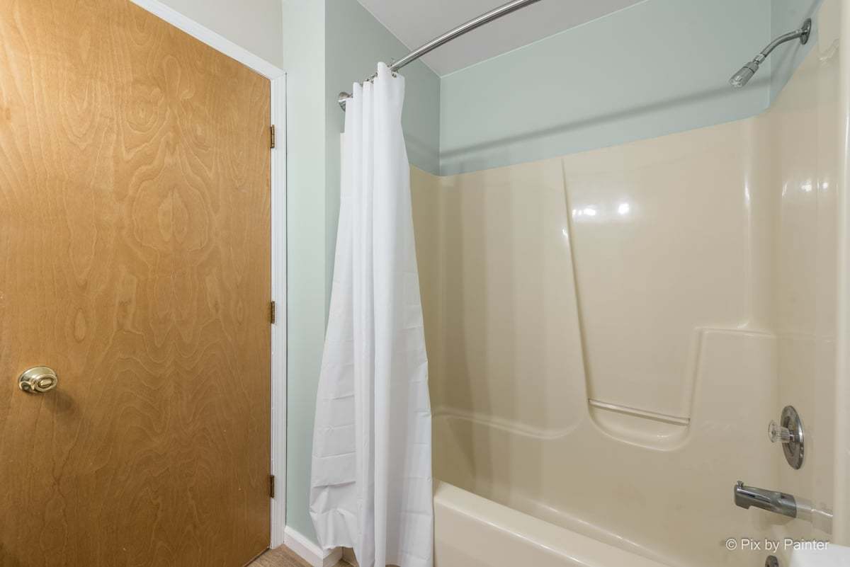 1045 Linda Lane Property Photo 44