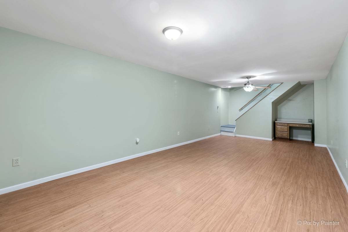 1045 Linda Lane Property Photo 45