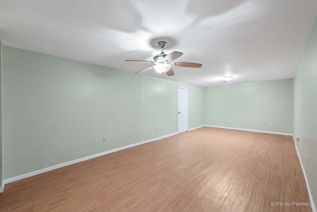 1045 Linda Lane Property Photo 46