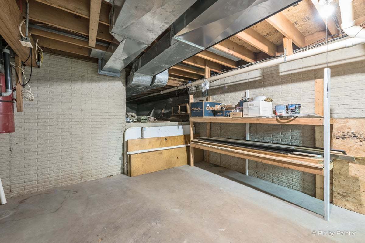 1045 Linda Lane Property Photo 48