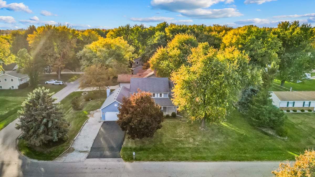 1045 Linda Lane Property Photo 49