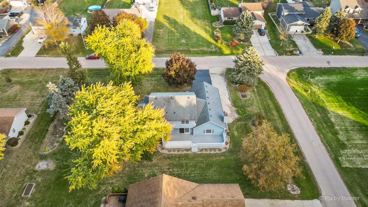 1045 Linda Lane Property Photo 51