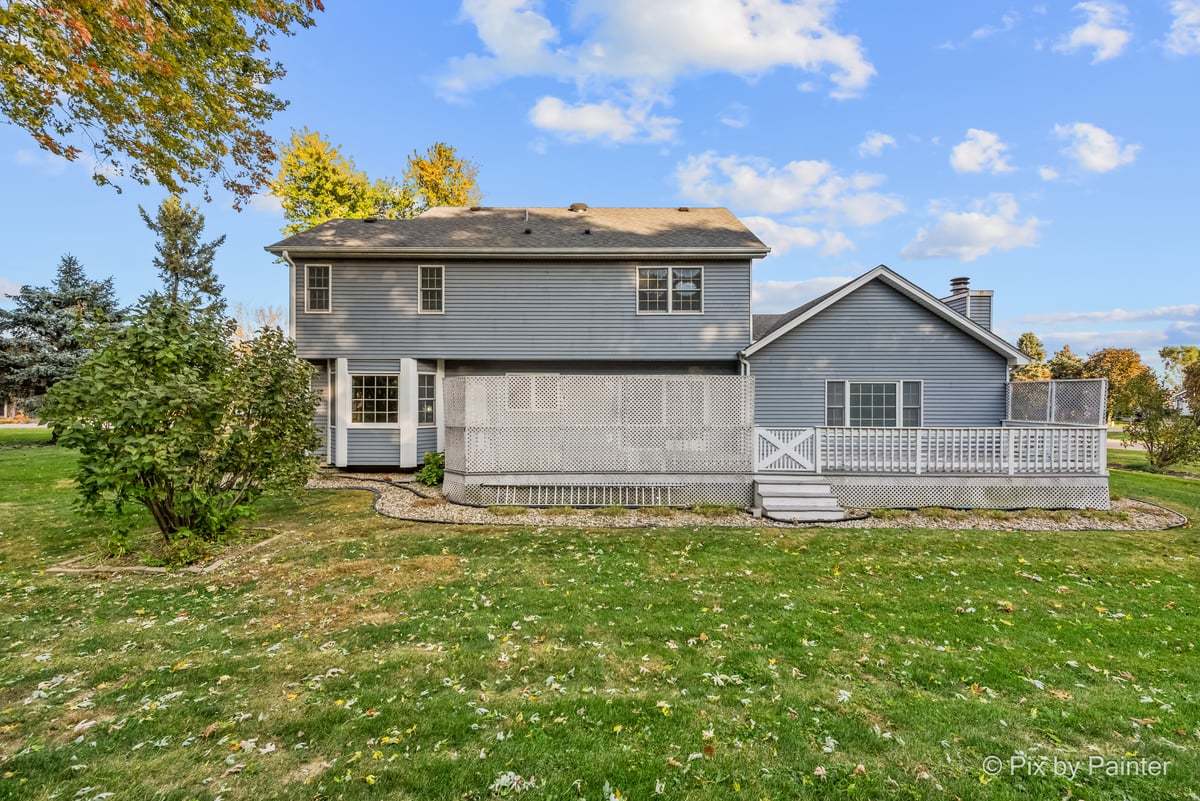 1045 Linda Lane Property Photo 52
