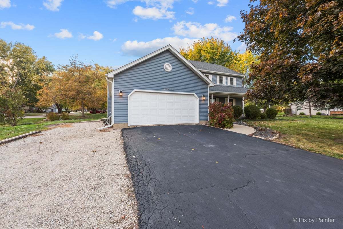1045 Linda Lane Property Photo 54