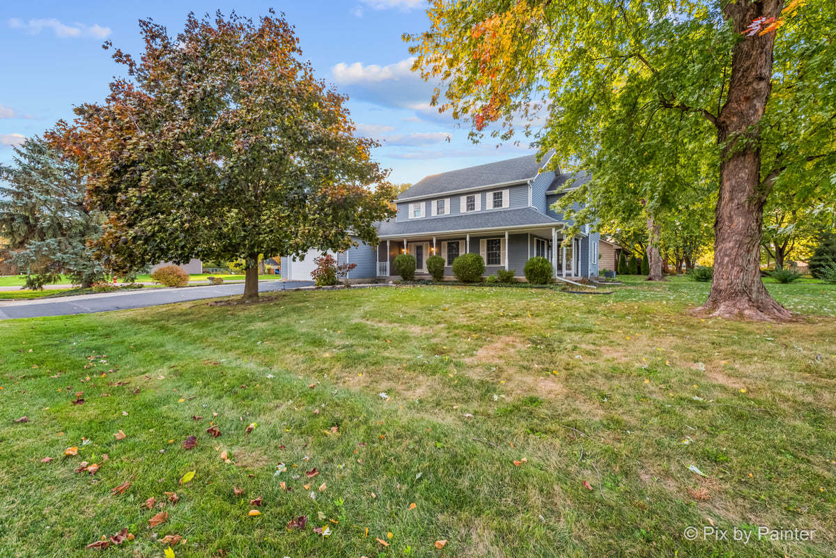 1045 Linda Lane Property Photo 55