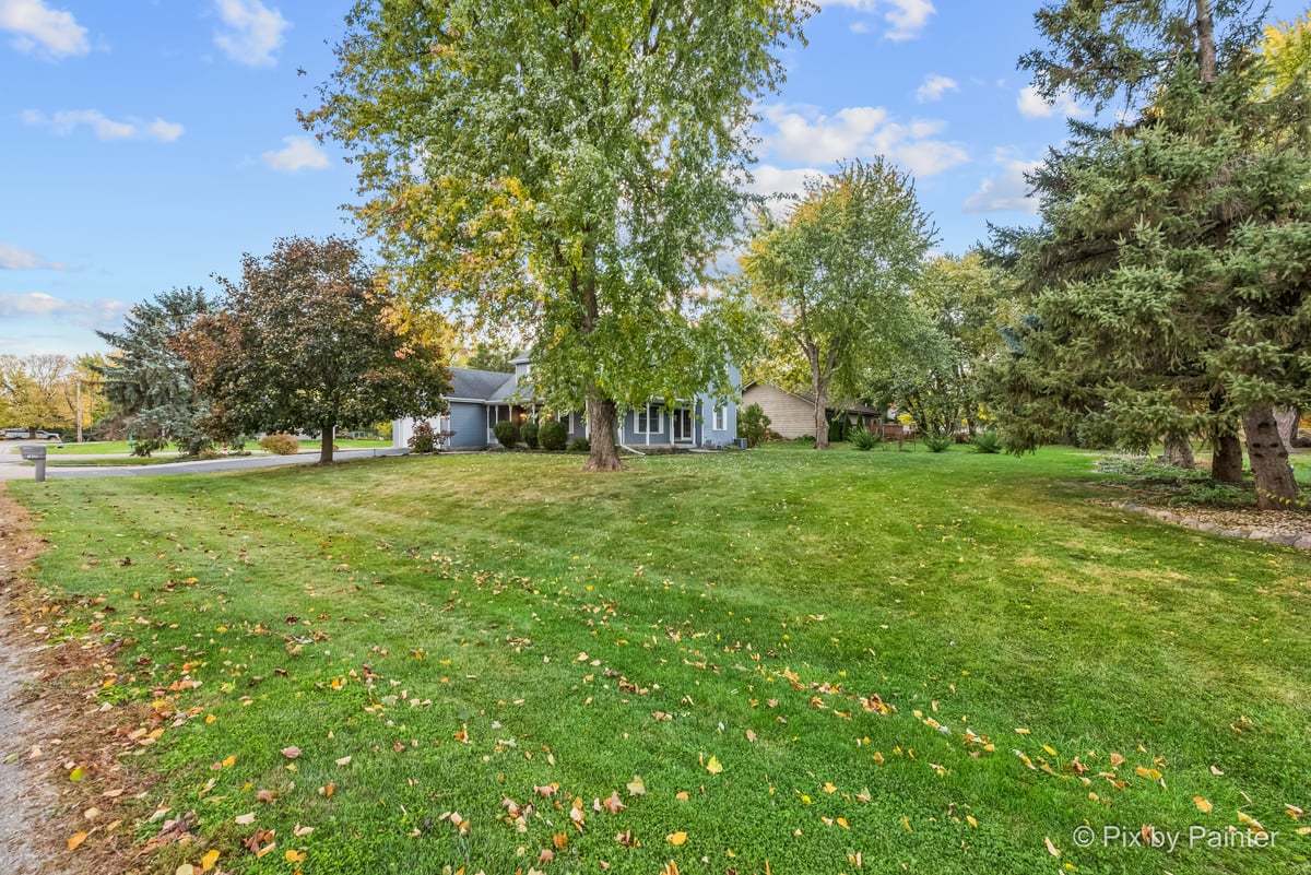 1045 Linda Lane Property Photo 56