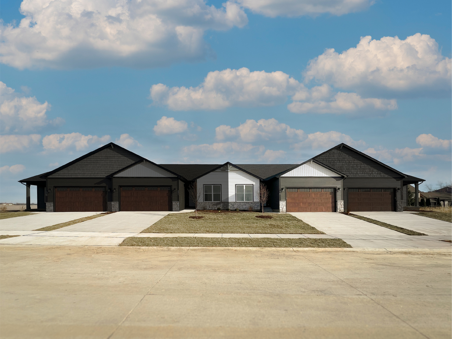5946 Wildcat Way Property Photo 1