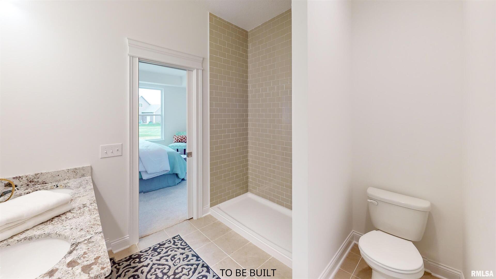 5946 Wildcat Way Property Photo 11