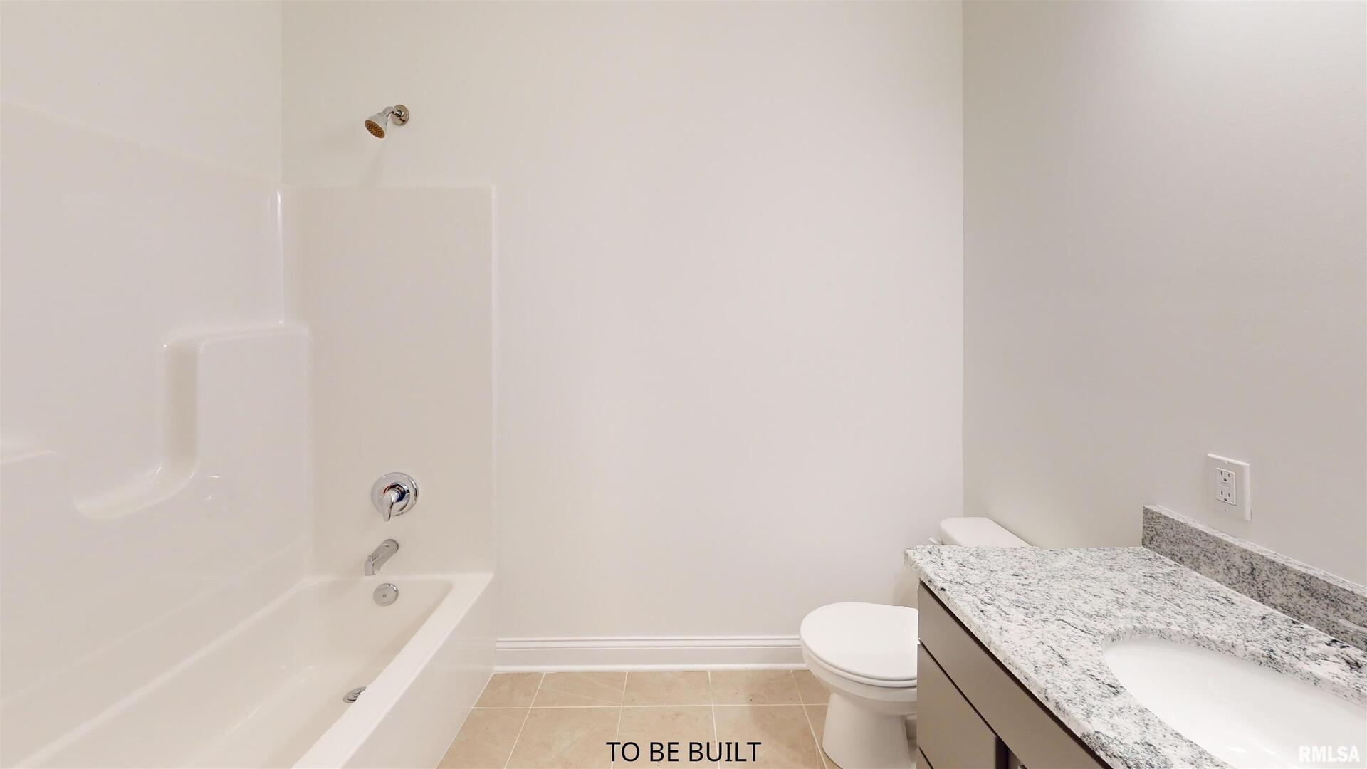 5946 Wildcat Way Property Photo 12