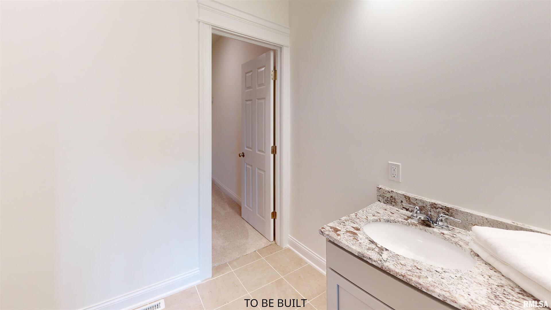 5946 Wildcat Way Property Photo 13
