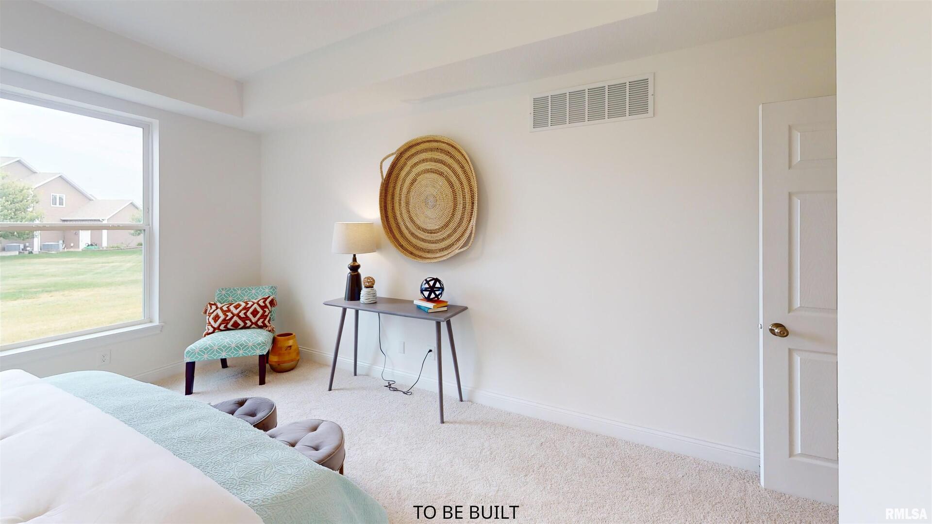 5946 Wildcat Way Property Photo 14