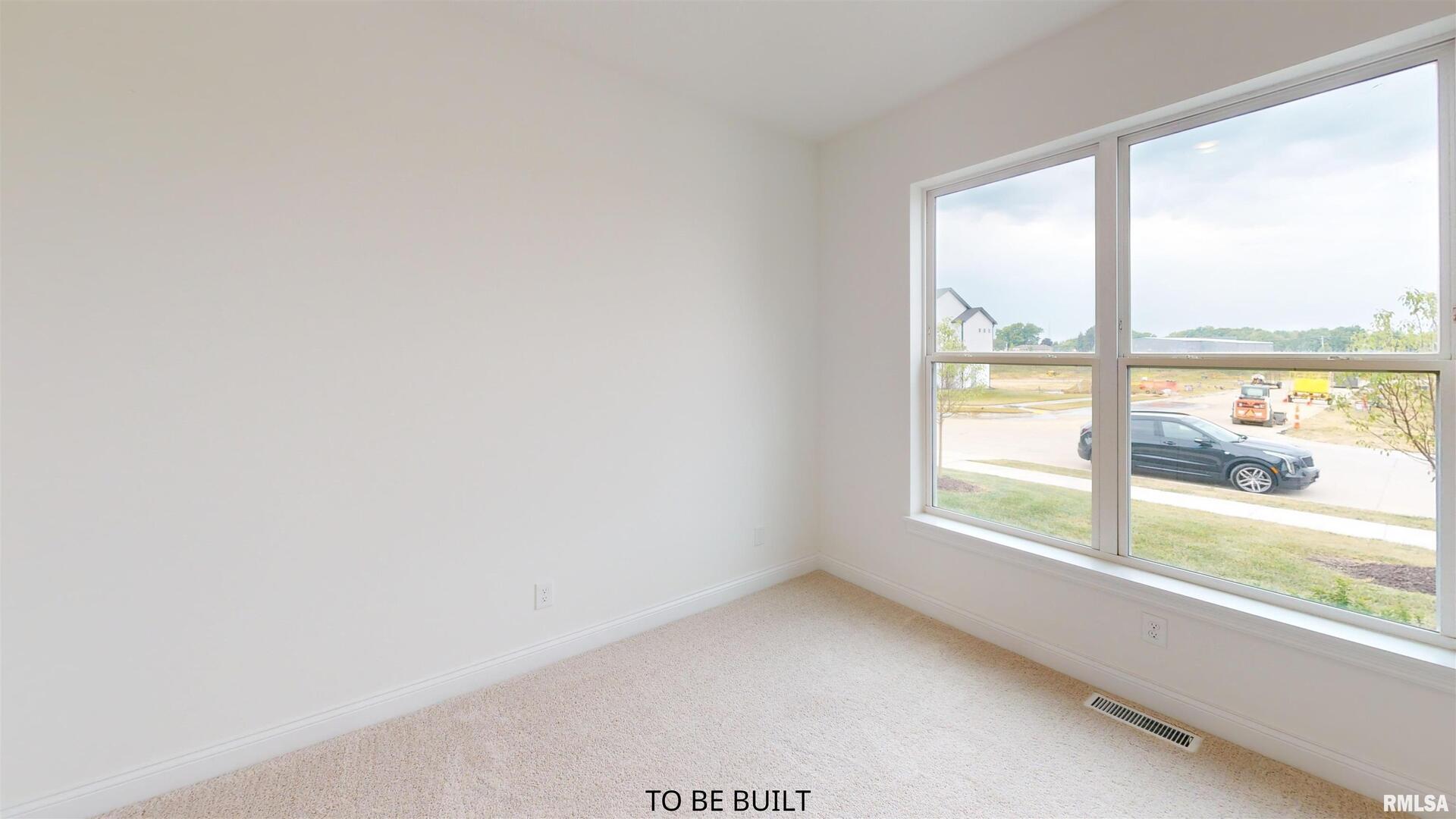 5946 Wildcat Way Property Photo 15