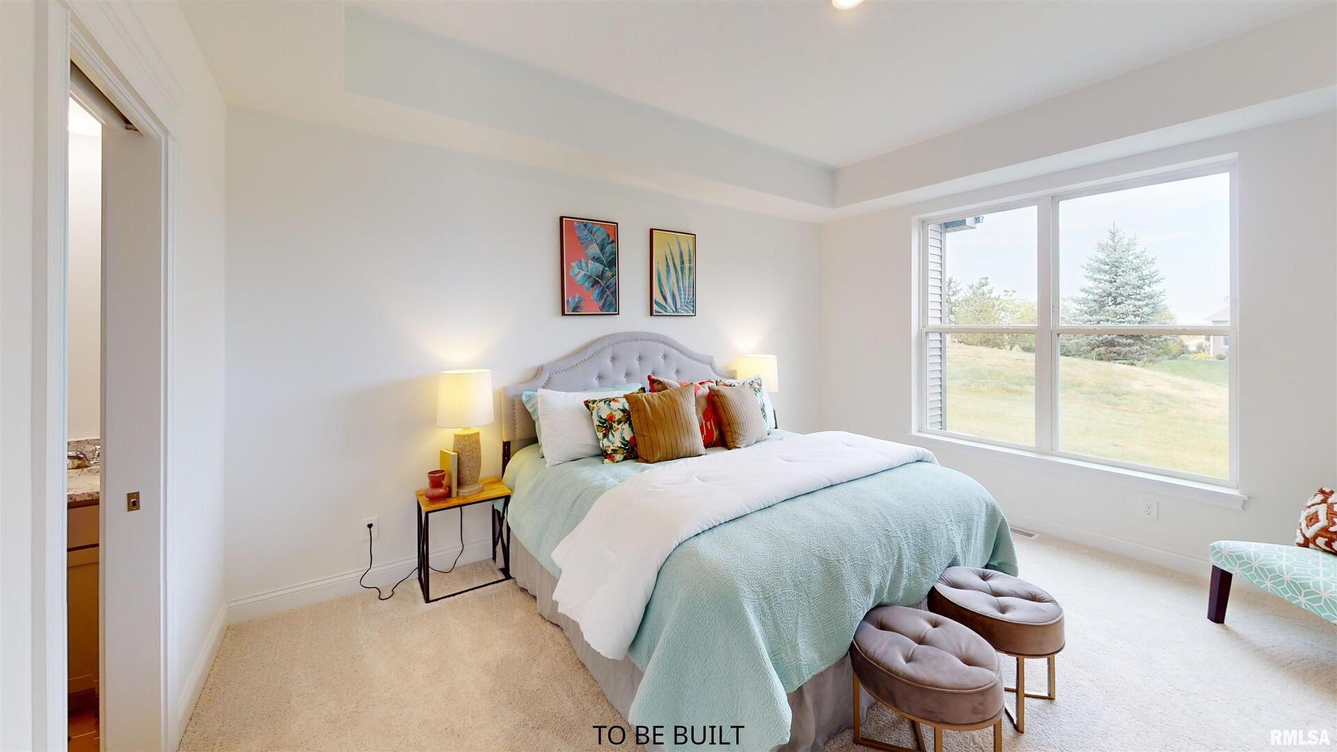 5946 Wildcat Way Property Photo 16