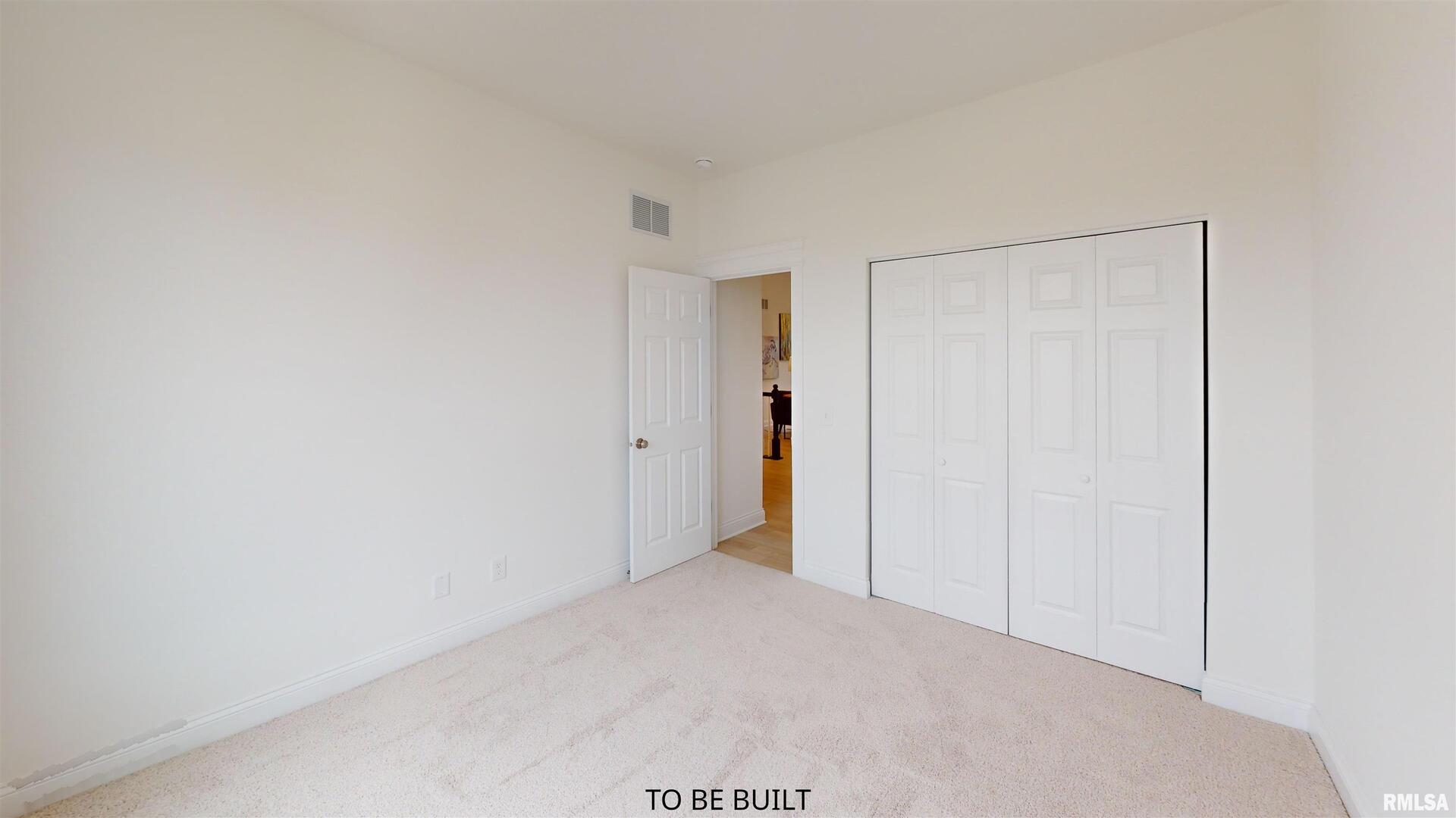 5946 Wildcat Way Property Photo 17