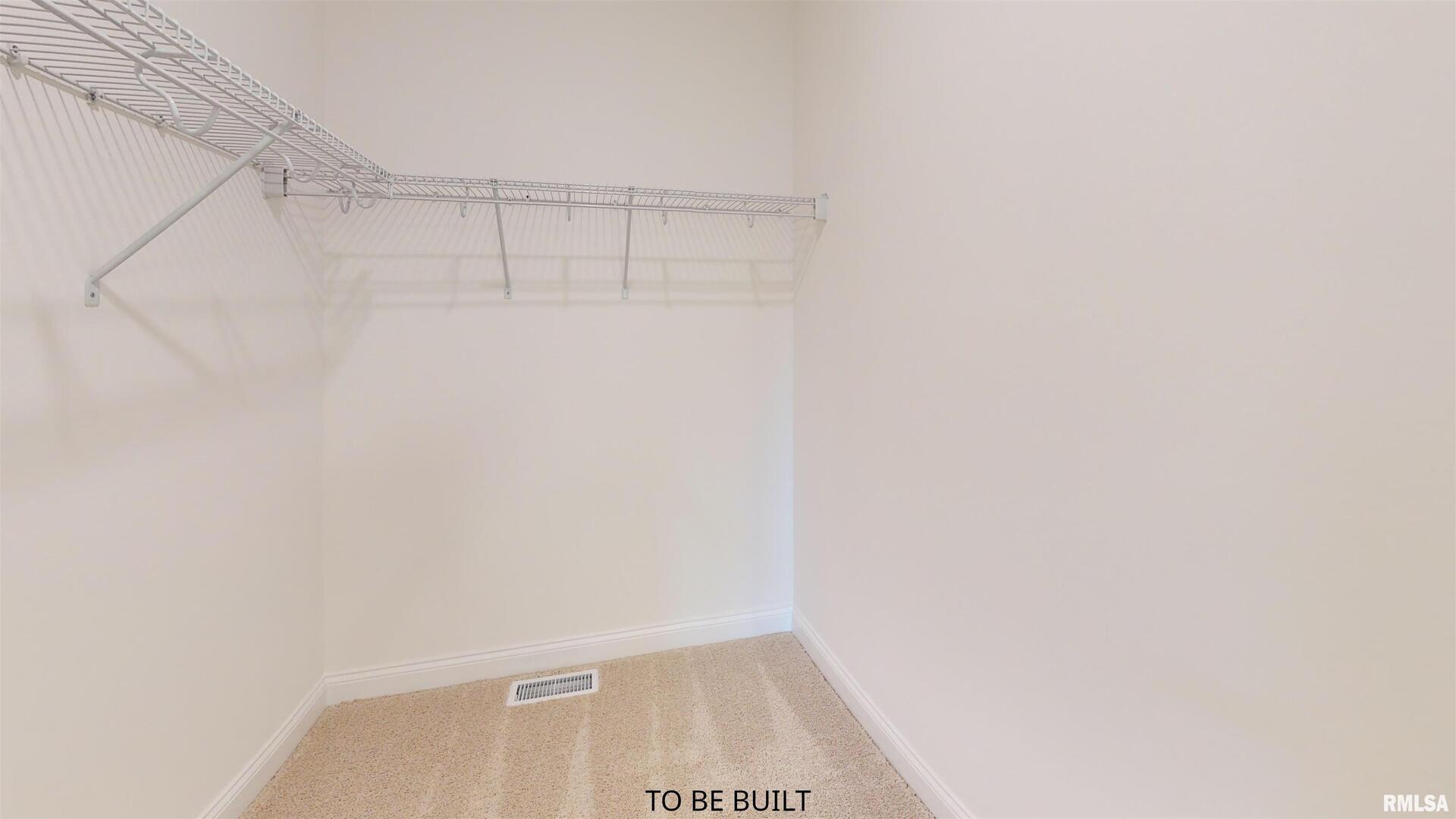 5946 Wildcat Way Property Photo 18