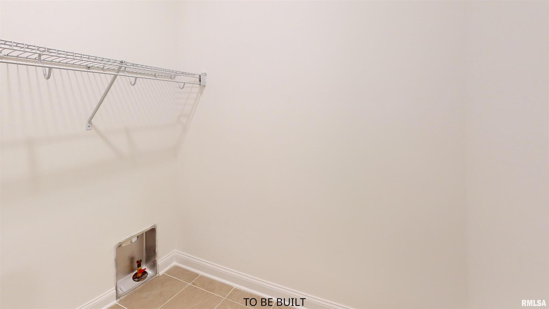 5946 Wildcat Way Property Photo 22