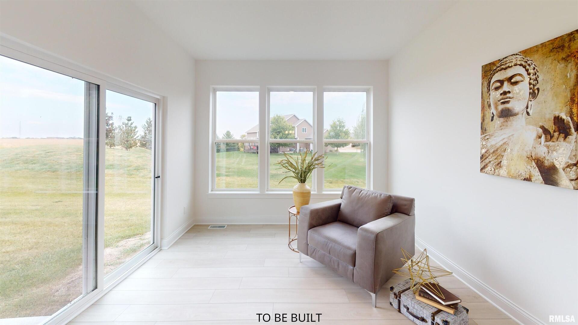5946 Wildcat Way Property Photo 24