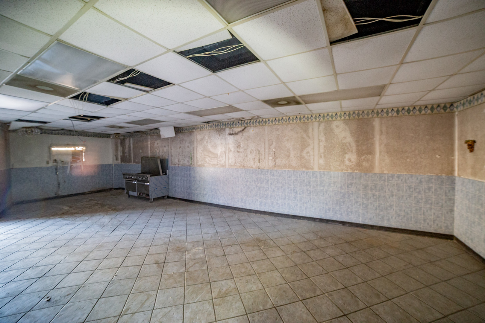 1423 W 79th Street Property Photo 5