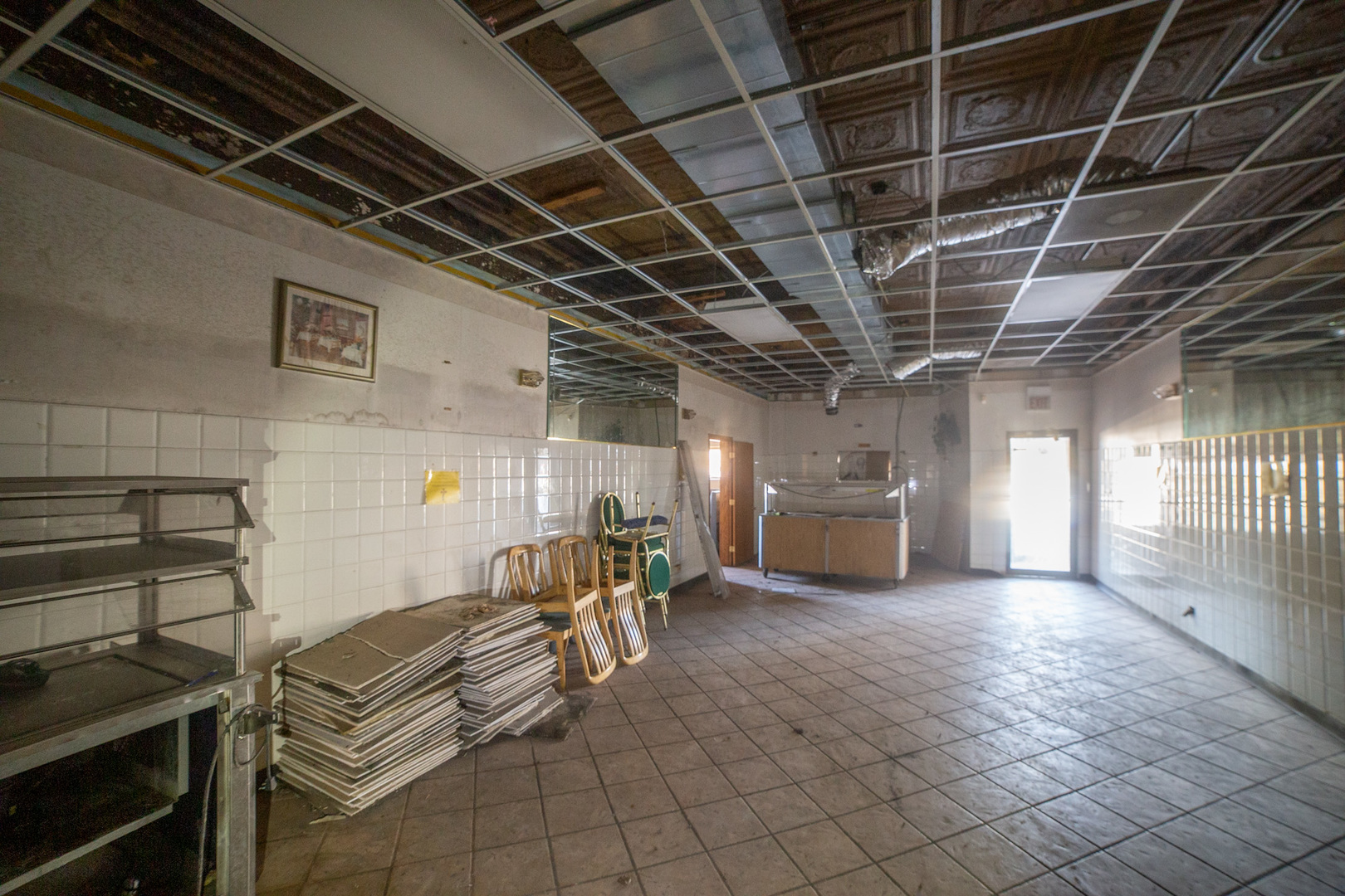 1423 W 79th Street Property Photo 8