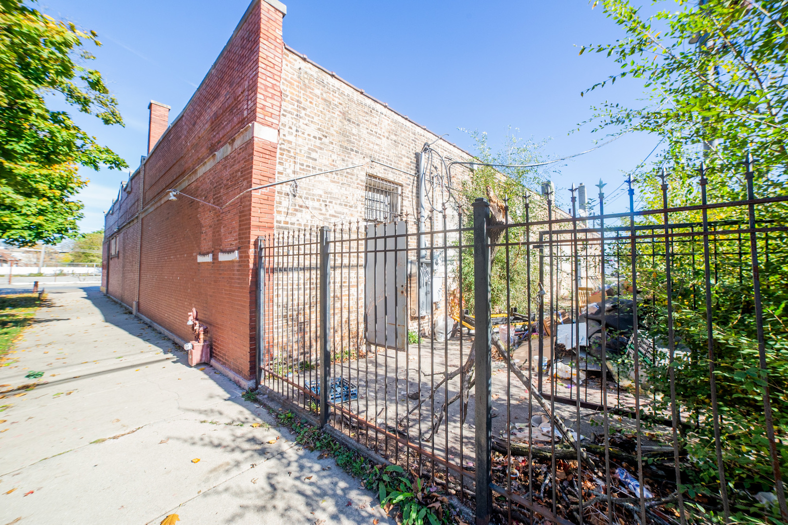 1423 W 79th Street Property Photo 10