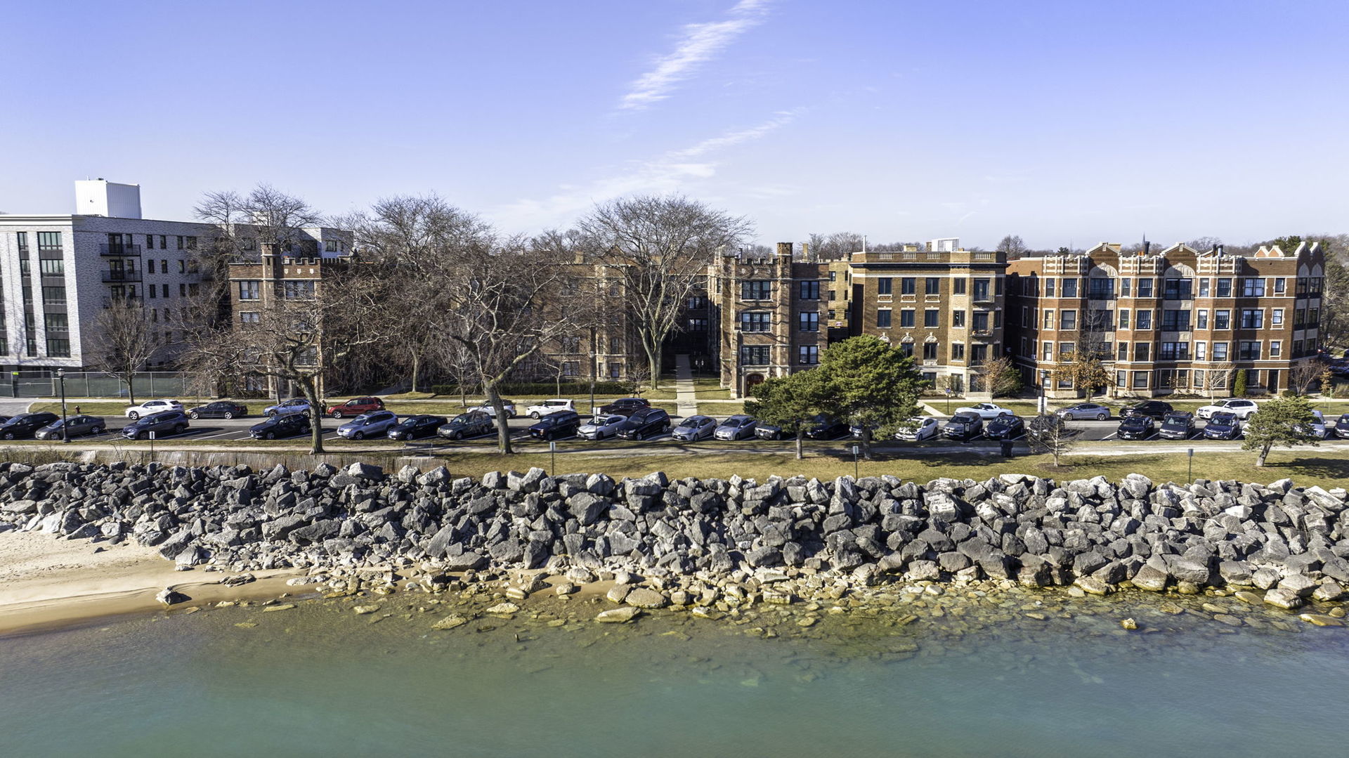 560 Sheridan Square 2