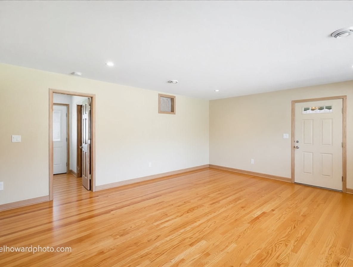 12524 S 71st Court Property Photo 12