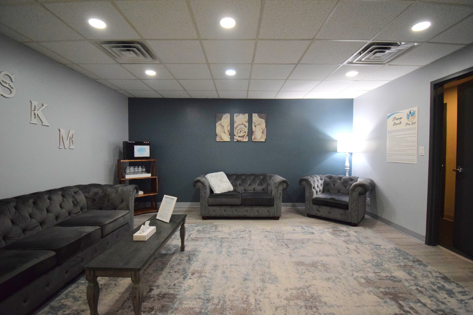 1708 Jefferson Avenue Property Photo 9